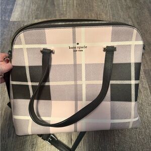 Kate Spade Satchel